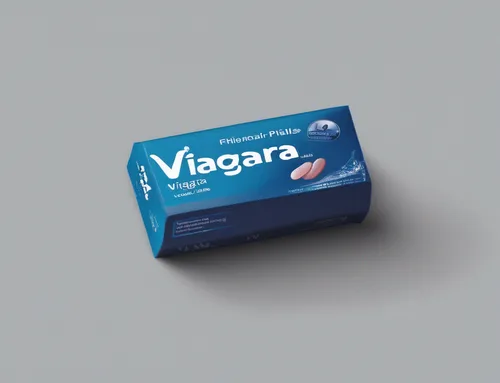 quanto costa il viagra generico in italia